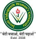 Jayoti Vidyapeet Women University, Rajasthan